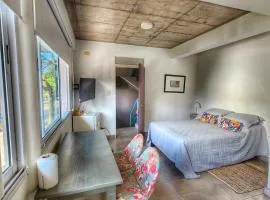 CASA MARGARITA 1Piso Monoambiente