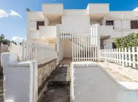 Portobello sul mare by Rentbeat