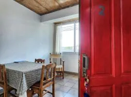 CASA MARGARITA 2P cuadruple