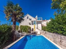Vacation house Palma