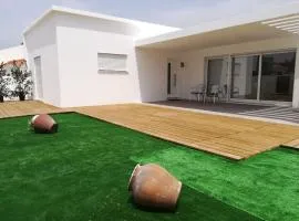 Casa Sofia