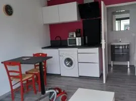 Marrocqjp
