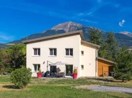 La Villa d'Emma