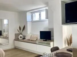 Appartement Bordeaux Centre - Grand Théâtre