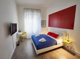 Pop Art Corso Italia 308