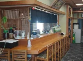 Hidaka-gun - House - Vacation STAY 99266v
