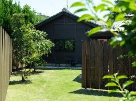Setouchi Hitotsuru Hanare HITOTSURU HANARE - Vacation STAY 20304v