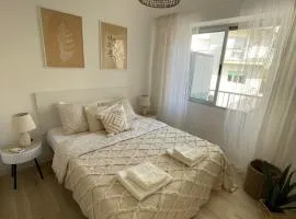 Apartament Mariola