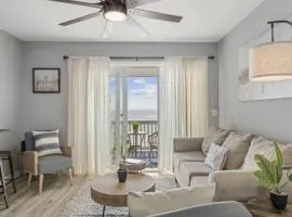 A Little Shore Thing condo