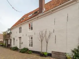 CASASdeCASPER - Apartment Alkmaar
