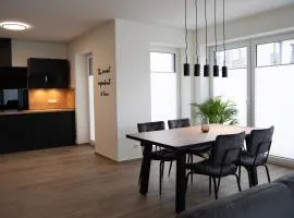 Haus Seeadler 1 EG