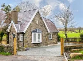 Katie's Cottage & Hot Tub - Snowdon 20mins drive