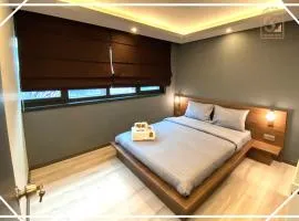 NENEHATUN59 BUTİK OTEL