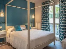 Chez Lulu. Bellissimo appartamento intero