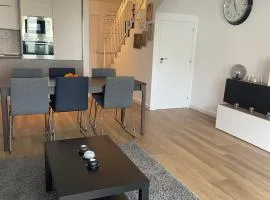 Buena Vista Apartment, 3 bedrooms