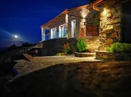 Casa Romantica