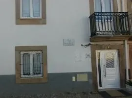 Casa da Aldeia 2021