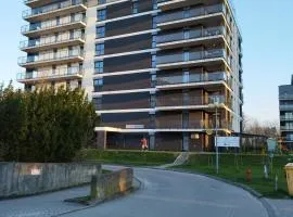 Apartament Zielone Tarasy