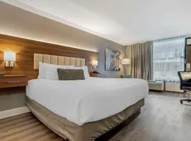 Best Western Plus Westbank