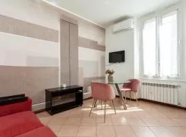 Exquisite Stay Vannucci- Porta Romana