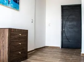 Rá Ngu