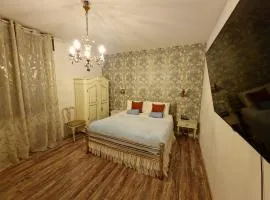 Ciao Verona Bed and Kitchen