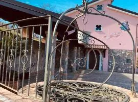 B&B Girasole