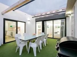 Lacme Luxury Las Americas