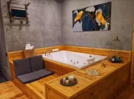 Drì bed & breakfast