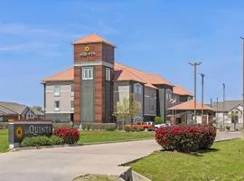 La Quinta by Wyndham Hillsboro