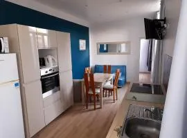 Appartement accueillant à Saint-Quay-Portrieux 35 m² ensoleillé
