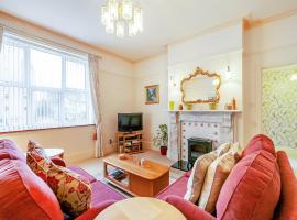 Le Brun-5087, vacation rental in Eastbourne
