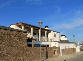 Hotel Casas da Fortaleza