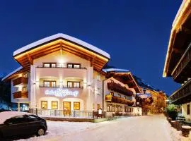 Hotel Salzburgerhof