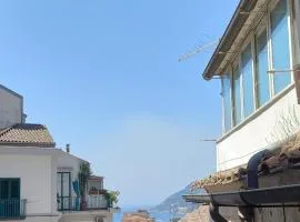 Casa MaKiGiò