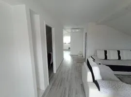 Stan Nova Varos Banjaluka