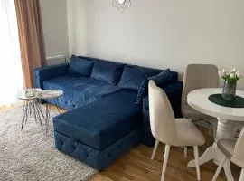 Cvetanov trg LUX 2