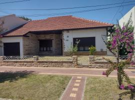 Alquiler x dia, Hotel in Dolores