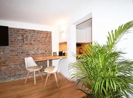 SWEET HOME in Meerbusch bei Messe Düsseldorf