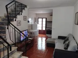 Casa Barrela I