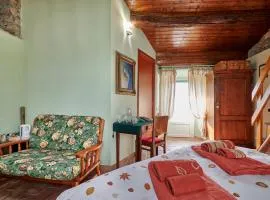 B&B Adelche