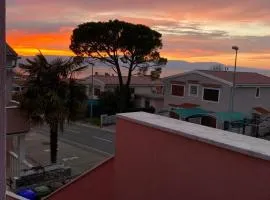 Apartmani HILA