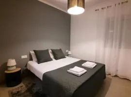 Vila Nova House