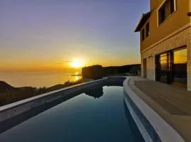 Lux Villa Provence