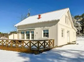 Pet Friendly Home In Lidköping