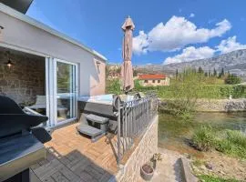 Holiday Home Žrnovnica