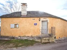 Holiday Home Marta
