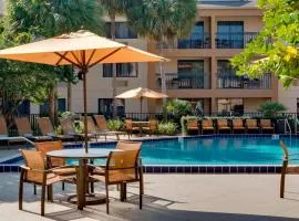 Courtyard by Marriott Ocala