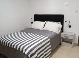 Hermoso departamento en Rio Gallegos