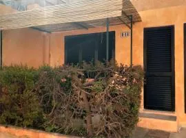 Costa Rei Free Beach Residence Alloggio a un passo dal mare di Sardegna